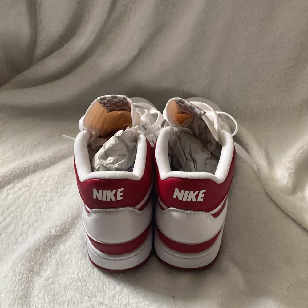 Nike Mac Attack - image 6